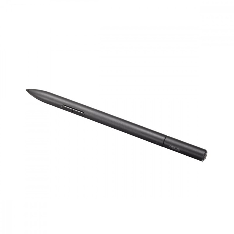 Rysik PEN SA203H Active Stylus 90XB07KN-MTO040 | PartsPC.pl