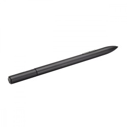 Rysik PEN SA203H Active Stylus 90XB07KN-MTO040 | PartsPC.pl