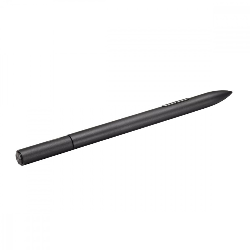 Rysik PEN SA203H Active Stylus 90XB07KN-MTO040 | PartsPC.pl