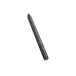 Rysik PEN SA203H Active Stylus 90XB07KN-MTO040 | PartsPC.pl