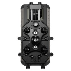 Uchwyt na telefon do roweru Mount Pro | PartsPC.pl