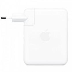 Zasilacz USB-C 140W | PartsPC.pl