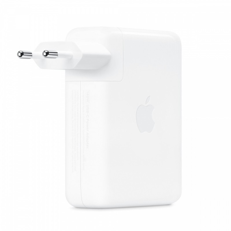 Zasilacz USB-C 140W | PartsPC.pl