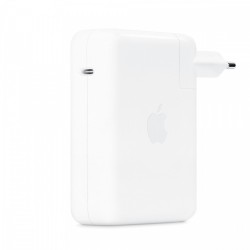 Zasilacz USB-C 140W | PartsPC.pl