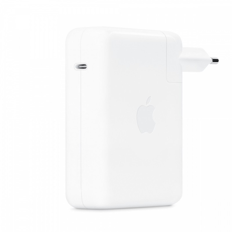 Zasilacz USB-C 140W | PartsPC.pl