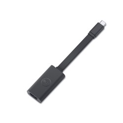 Adapter USB-C do HDMI 2.1 | PartsPC.pl