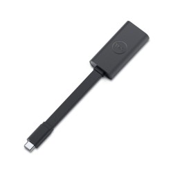 Adapter USB-C do HDMI 2.1 | PartsPC.pl