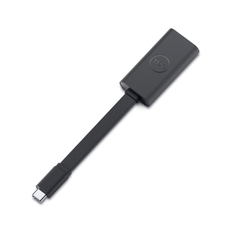 Adapter USB-C do HDMI 2.1 | PartsPC.pl