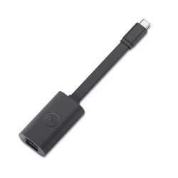 Adapter USB-C do 2.5G Ethernet | PartsPC.pl