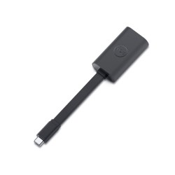 Adapter USB-C do 2.5G Ethernet | PartsPC.pl