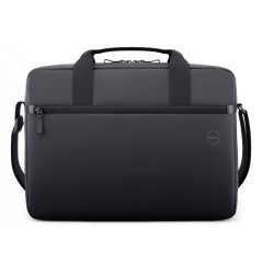 Torba EcoLoop Essential Briefcase 14-16 - CC3624 | PartsPC.pl
