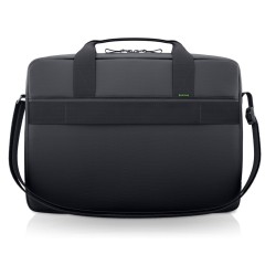 Torba EcoLoop Essential Briefcase 14-16 - CC3624 | PartsPC.pl