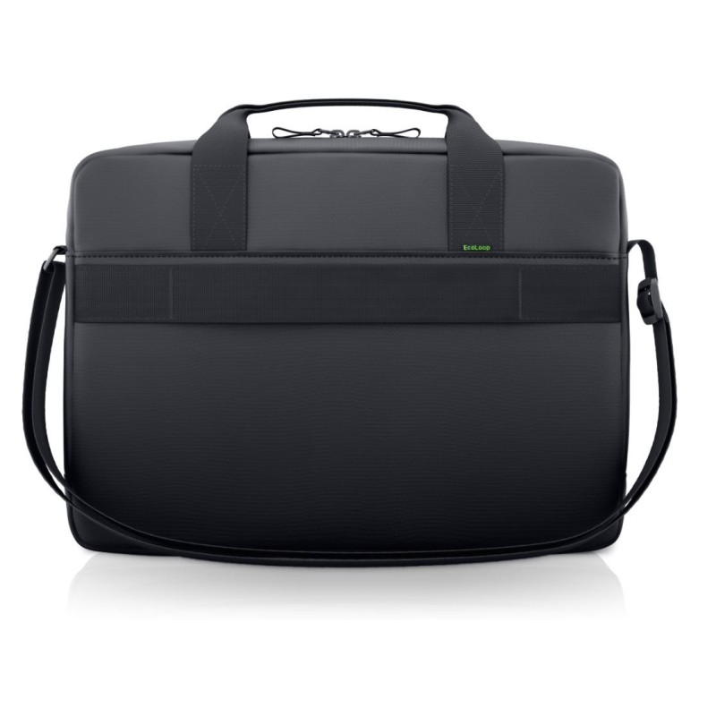 Torba EcoLoop Essential Briefcase 14-16 - CC3624 | PartsPC.pl
