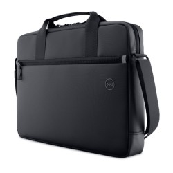 Torba EcoLoop Essential Briefcase 14-16 - CC3624 | PartsPC.pl