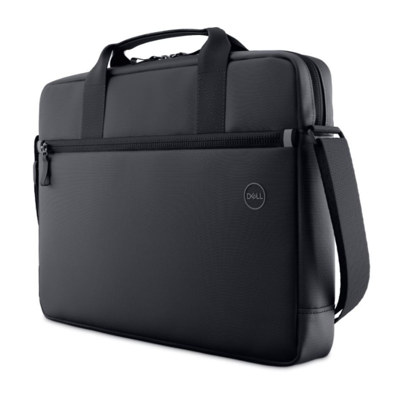 Torba EcoLoop Essential Briefcase 14-16 - CC3624 | PartsPC.pl
