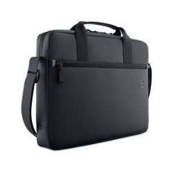 Torba EcoLoop Essential Briefcase 14-16 - CC3624 | PartsPC.pl