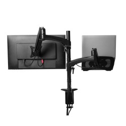 Uchwyt MARA na monitor i laptopa | PartsPC.pl
