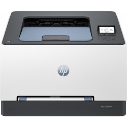 Drukarka Color LaserJet Pro 3202dn 8D7L0A | PartsPC.pl
