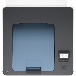 Drukarka Color LaserJet Pro 3202dn 8D7L0A | PartsPC.pl