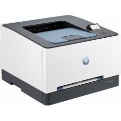 Drukarka Color LaserJet Pro 3202dn 8D7L0A | PartsPC.pl