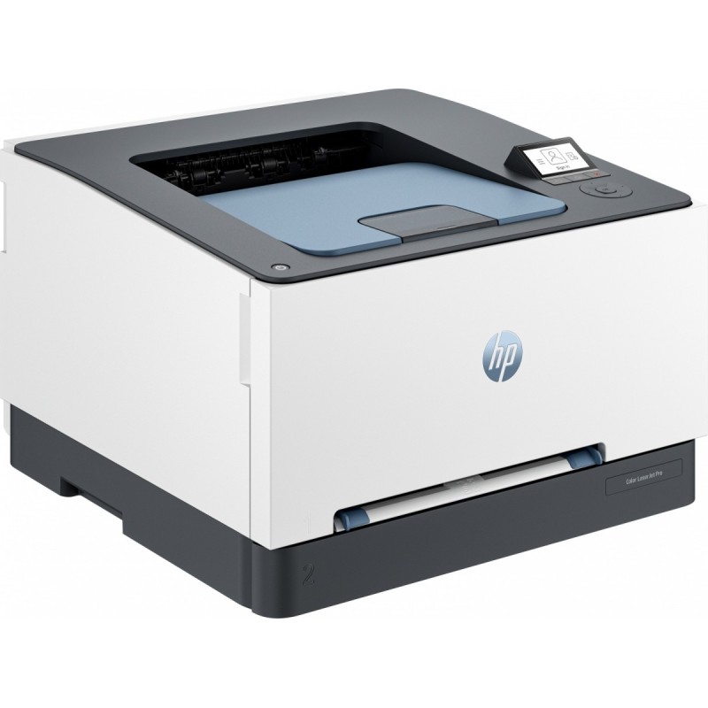 Drukarka Color LaserJet Pro 3202dn 8D7L0A | PartsPC.pl