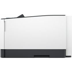 Drukarka Color LaserJet Pro 3202dn 8D7L0A | PartsPC.pl