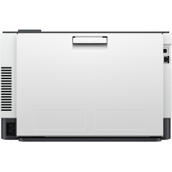 Drukarka Color LaserJet Pro 3202dn 8D7L0A | PartsPC.pl