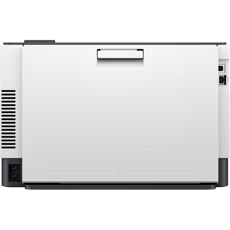 Drukarka Color LaserJet Pro 3202dn 8D7L0A | PartsPC.pl