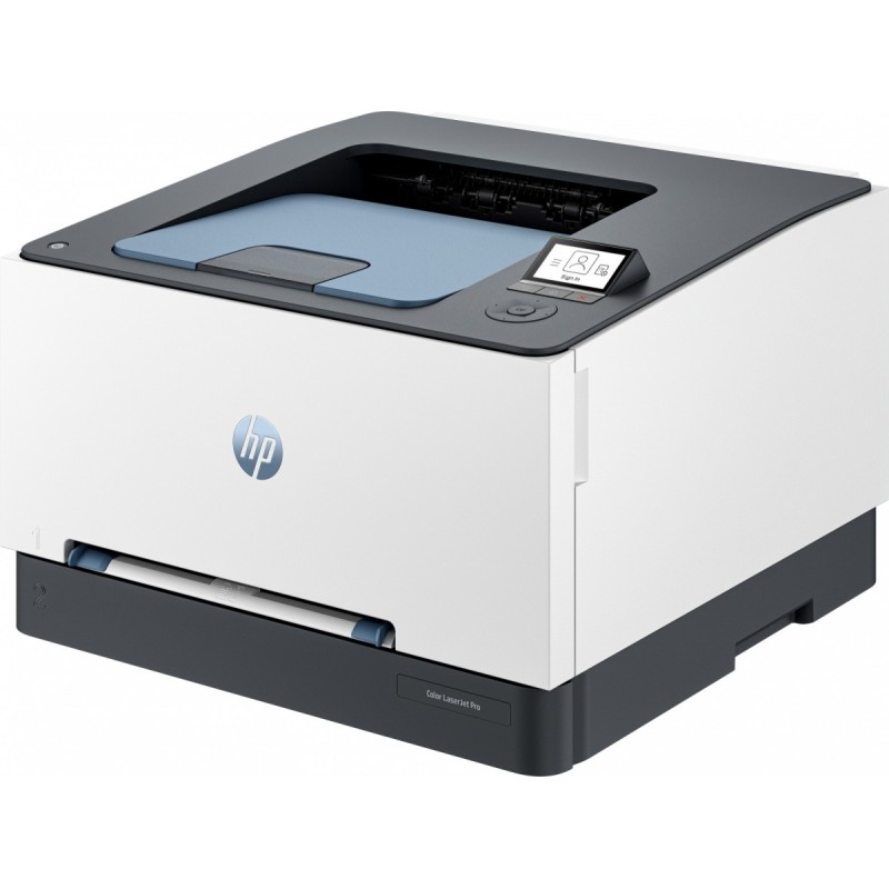 Drukarka Color LaserJet Pro 3202dn 8D7L0A | PartsPC.pl