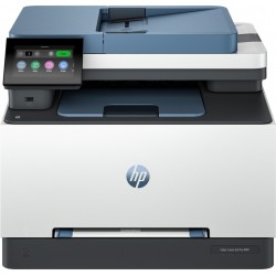 Urządzenie wielofunkcyjne Color LaserJet Pro 3302sdw 499Q6F | PartsPC.pl