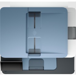 Urządzenie wielofunkcyjne Color LaserJet Pro 3302sdw 499Q6F | PartsPC.pl