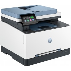 Urządzenie wielofunkcyjne Color LaserJet Pro 3302sdw 499Q6F | PartsPC.pl
