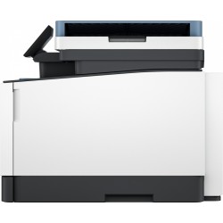 Urządzenie wielofunkcyjne Color LaserJet Pro 3302sdw 499Q6F | PartsPC.pl
