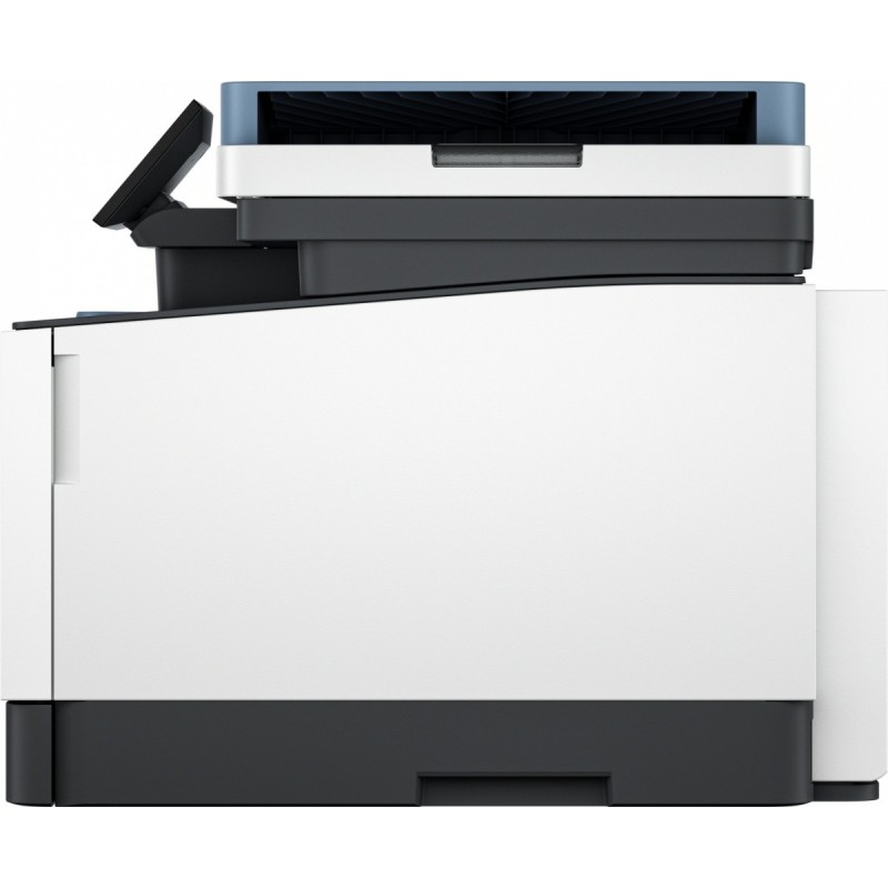 Urządzenie wielofunkcyjne Color LaserJet Pro 3302sdw 499Q6F | PartsPC.pl