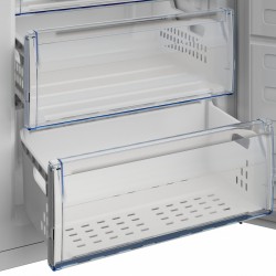 Zamrażarka szufladowa RFSA240M41WN | PartsPC.pl