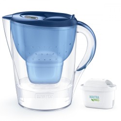 Dzbanek filtrujący 3,5l Marella XL Maxtra PRO Pure Performan… | PartsPC.pl