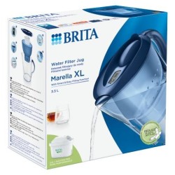 Dzbanek filtrujący 3,5l Marella XL Maxtra PRO Pure Performan… | PartsPC.pl