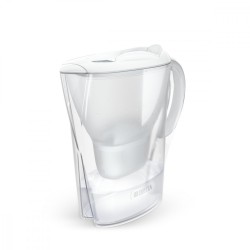 Dzbanek filtrujący 2,4l Marella Maxtra PRO Pure Performance … | PartsPC.pl