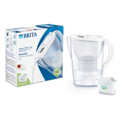 Dzbanek filtrujący 2,4l Marella Maxtra PRO Pure Performance … | PartsPC.pl