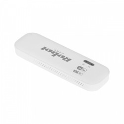 Modem USB Rebel 4G LTE z WiFi | PartsPC.pl