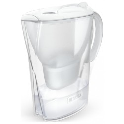 Dzbanek filtrujący 3,5l Marella XL + 4 wkłady Maxtra Pro Pur… | PartsPC.pl