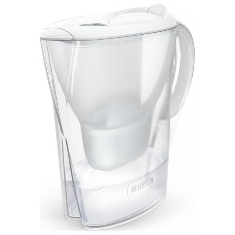 Dzbanek filtrujący 3,5l Marella XL + 4 wkłady Maxtra Pro Pur… | PartsPC.pl