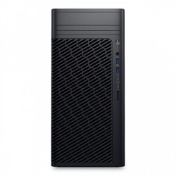 Stacja robocza Precision 3680 MT Win11Pro i7-14700/16GB/512G… | PartsPC.pl
