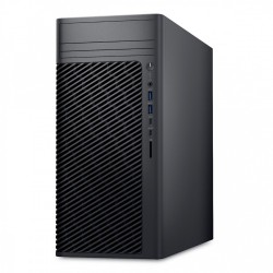Stacja robocza Precision 3680 MT Win11Pro i7-14700/16GB/512G… | PartsPC.pl