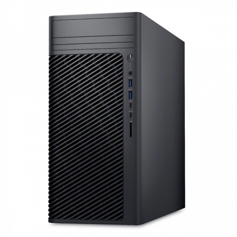 Stacja robocza Precision 3680 MT Win11Pro i7-14700/16GB/512G… | PartsPC.pl