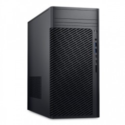 Stacja robocza Precision 3680 MT Win11Pro i7-14700/16GB/512G… | PartsPC.pl