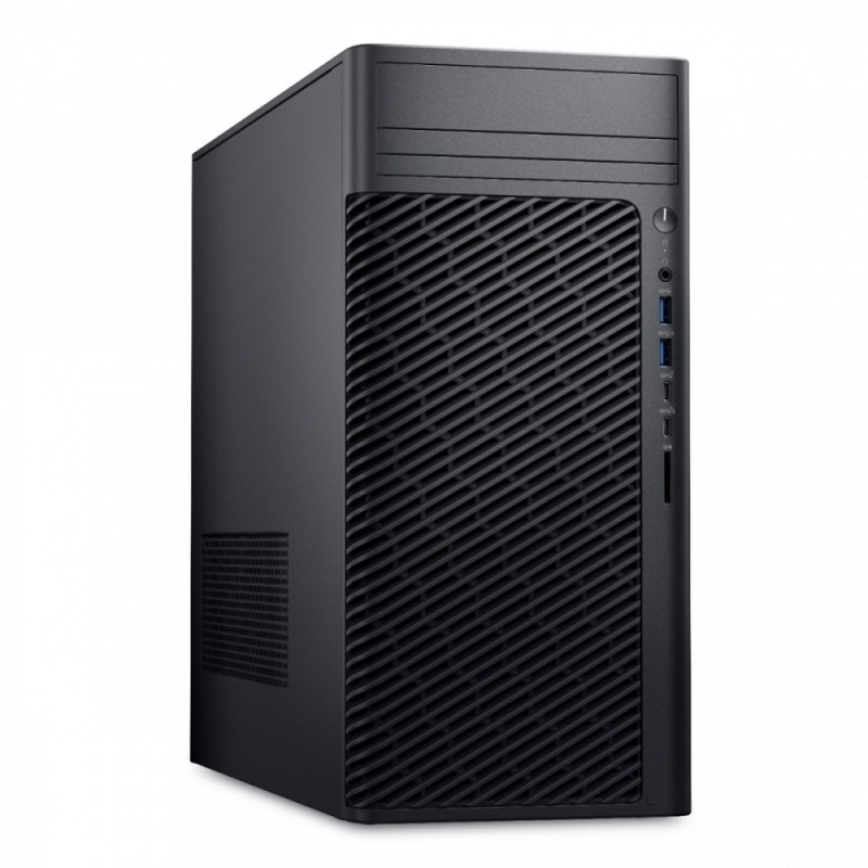 Stacja robocza Precision 3680 MT Win11Pro i7-14700/16GB/512G… | PartsPC.pl