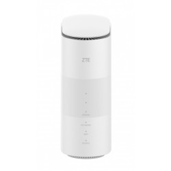 Router G5B (MC888B) | PartsPC.pl