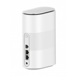 Router G5B (MC888B) | PartsPC.pl