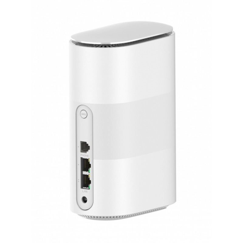 Router G5B (MC888B) | PartsPC.pl